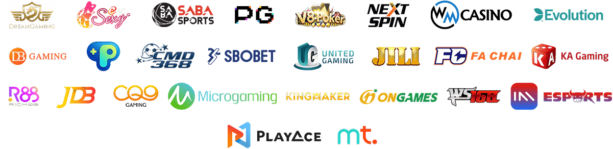 đơn vị hợp tác Nhà cái 29tr88