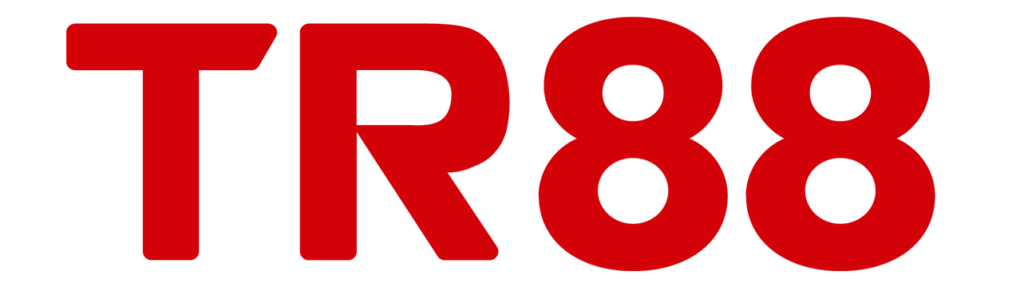 29TR88