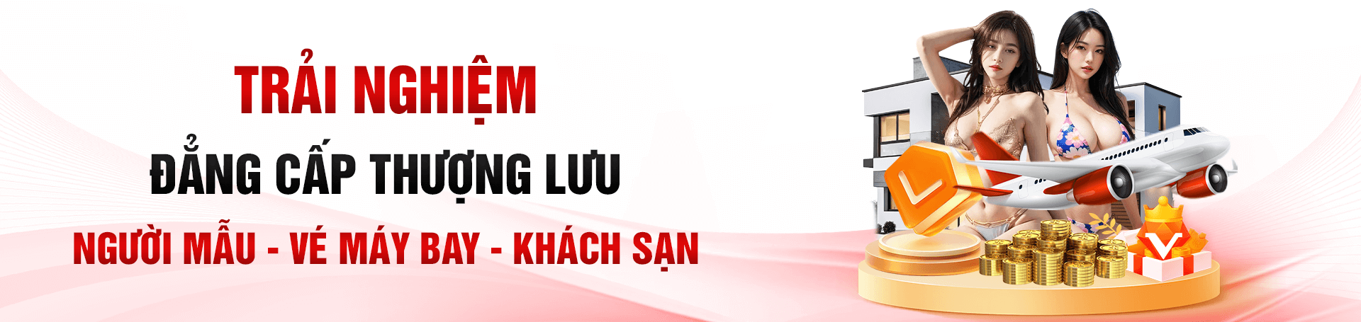 Trang chủ Nhà cái 29tr88